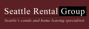 Seattle Rental Group